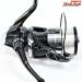 【シマノ】 23ヴァンキッシュ 2500SHG SHIMANO Vanquish