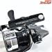【シマノ】 23ヴァンキッシュ 2500SHG SHIMANO Vanquish
