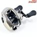 【シマノ】 21アンタレス DC HG SHIMANO ANTARES