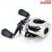 【シマノ】 21アンタレス DC HG SHIMANO ANTARES