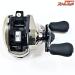 【シマノ】 21アンタレス DC HG SHIMANO ANTARES