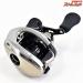 【シマノ】 21アンタレス DC XG SHIMANO ANTARES