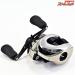 【シマノ】 21アンタレス DC XG SHIMANO ANTARES