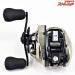 【シマノ】 21アンタレス DC XG SHIMANO ANTARES