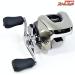 【シマノ】 25アンタレス 100HG SHIMANO ANTARES