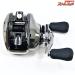 【シマノ】 25アンタレス 100HG SHIMANO ANTARES