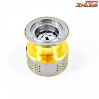 【シマノ】 10ステラ C3000 スプール SHIMANO STELLA SPOOL