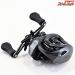【シマノ】 21SLX BFS ノーマルギア FMATEWORKSアルミクラッチレバー装着 SHIMANO SLX BFS