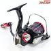 【ダイワ】 23月下美人 LT 1000S SLPWザイオンハンドルノブレッド装着 DAIWA GEKKA-BIJIN