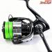 【シマノ】 23ヴァンキッシュ 2500SHG SHIMANO VAQUISH