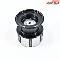 【シマノ】 23ヴァンキッシュ C3000XG 純正スプール SHIMANO VANQUISH SPARE SPOOL