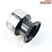 【シマノ】 23ヴァンキッシュ C3000XG 純正スプール SHIMANO VANQUISH SPARE SPOOL