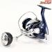 【シマノ】 21ツインパワー SW5000XG SHIMANO TWINPOWER