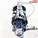 【シマノ】 21ツインパワー SW5000XG SHIMANO TWINPOWER