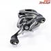 【シマノ】 23メタニウム 101XG SHIMANO METANIUM