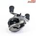 【シマノ】 23メタニウム 101XG SHIMANO METANIUM