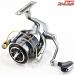 【シマノ】 15ツインパワー 4000PG SHIMANO TWINPOWER