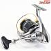 【シマノ】 15ツインパワー 4000PG SHIMANO TWINPOWER