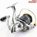 【シマノ】 15ツインパワー 4000PG SHIMANO TWINPOWER