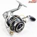 【シマノ】 15ツインパワー 4000PG SHIMANO TWINPOWER