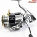【シマノ】 15ツインパワー 4000PG SHIMANO TWINPOWER