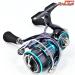 【ダイワ】 23エメラルダス RX LT 2500-XH-DH DAIWA EMERALDAS