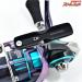 【ダイワ】 23エメラルダス RX LT 2500-XH-DH DAIWA EMERALDAS