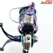 【ダイワ】 23エメラルダス RX LT 2500-XH-DH DAIWA EMERALDAS