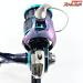 【ダイワ】 23エメラルダス RX LT 2500-XH-DH DAIWA EMERALDAS