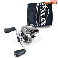 【シマノ】 23メタニウム 100XG SHIMANO Metanium