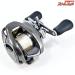 【シマノ】 23メタニウム 100XG SHIMANO Metanium