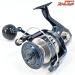 【シマノ】 20ストラディック SW10000HG SHIMANO STRADICA