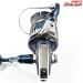 【シマノ】 20ストラディック SW10000HG SHIMANO STRADICA