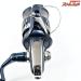 【シマノ】 20ストラディック SW10000HG SHIMANO STRADICA