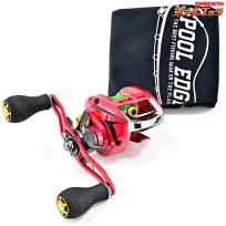 【ダイワ】 16エアド レッドチューン 100SH DAIWA AIRD RED-TUNE