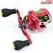 【ダイワ】 16エアド レッドチューン 100SH DAIWA AIRD RED-TUNE
