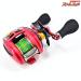 【ダイワ】 16エアド レッドチューン 100SH DAIWA AIRD RED-TUNE