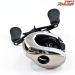 【シマノ】 21アンタレス DC XG SHIMANO ANTARES