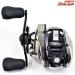 【シマノ】 21アンタレス DC XG SHIMANO ANTARES