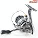 【シマノ】 24ツインパワー 2500SHG SHIMANO TWIN POWER