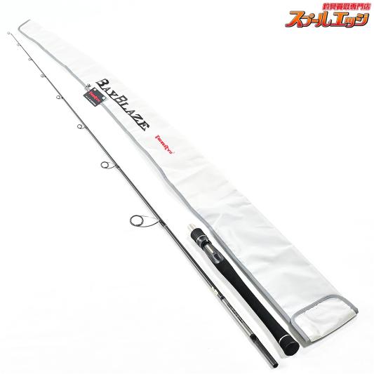 【テンリュウ】 天龍 ベイブレイズ BBZ 702S-MK TENRYU BAYBLAZE シーバス K_219