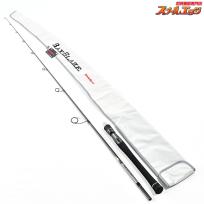 【テンリュウ】 天龍 ベイブレイズ BBZ 702S-MK TENRYU BAYBLAZE シーバス K_219