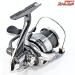 【シマノ】 24ツインパワー 2500SHG SHIMANO TWIN POWER