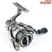【シマノ】 24ツインパワー 2500SHG SHIMANO TWIN POWER