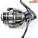 【シマノ】 24ツインパワー 2500SHG SHIMANO TWIN POWER