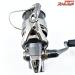 【シマノ】 24ツインパワー 2500SHG SHIMANO TWIN POWER