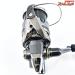 【シマノ】 24ツインパワー 2500SHG SHIMANO TWIN POWER