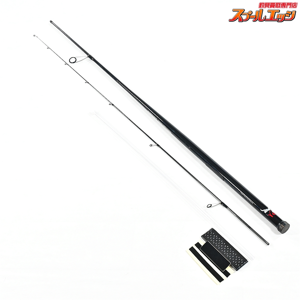 【EMT】 バーティカルプロ S180 バチプロ EMT Vertical PRO マス エリア K_136