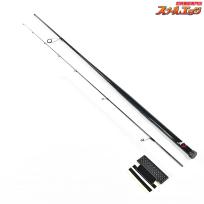 【EMT】 バーティカルプロ S180 バチプロ EMT Vertical PRO マス エリア K_136