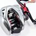 【シマノ】 21スコーピオン MD 300XG LH SHIMANO SCORPION